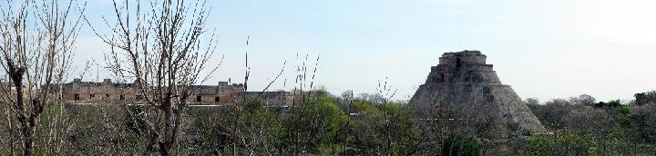 0704 uxmal 65.jpg
